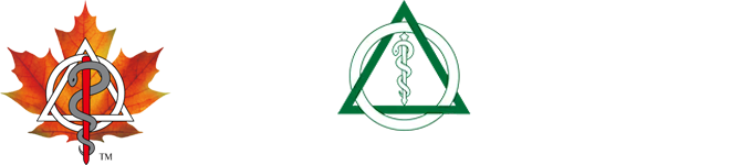 Association Logos
