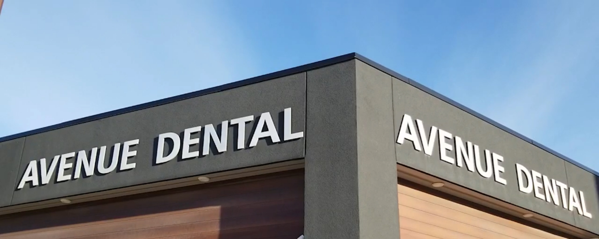 Avenue Dental Centre