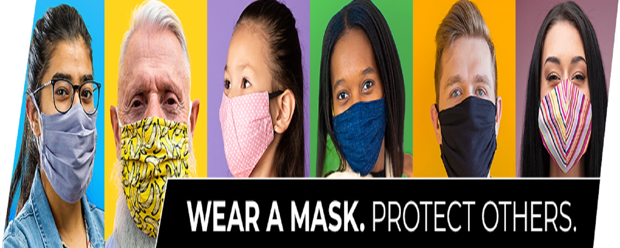 masks